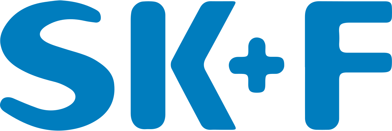 Sk+F